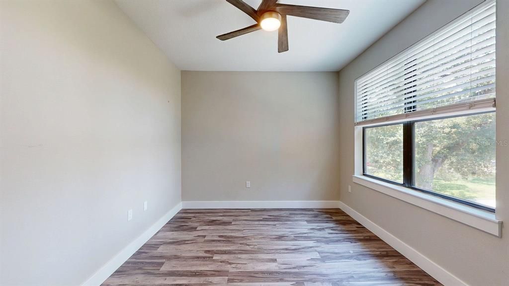 For Rent: $5,500 (4 beds, 2 baths, 2804 Square Feet)