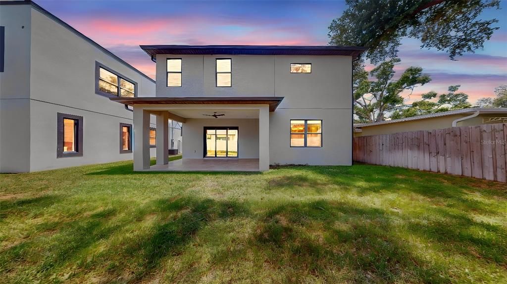 For Rent: $5,500 (4 beds, 2 baths, 2804 Square Feet)
