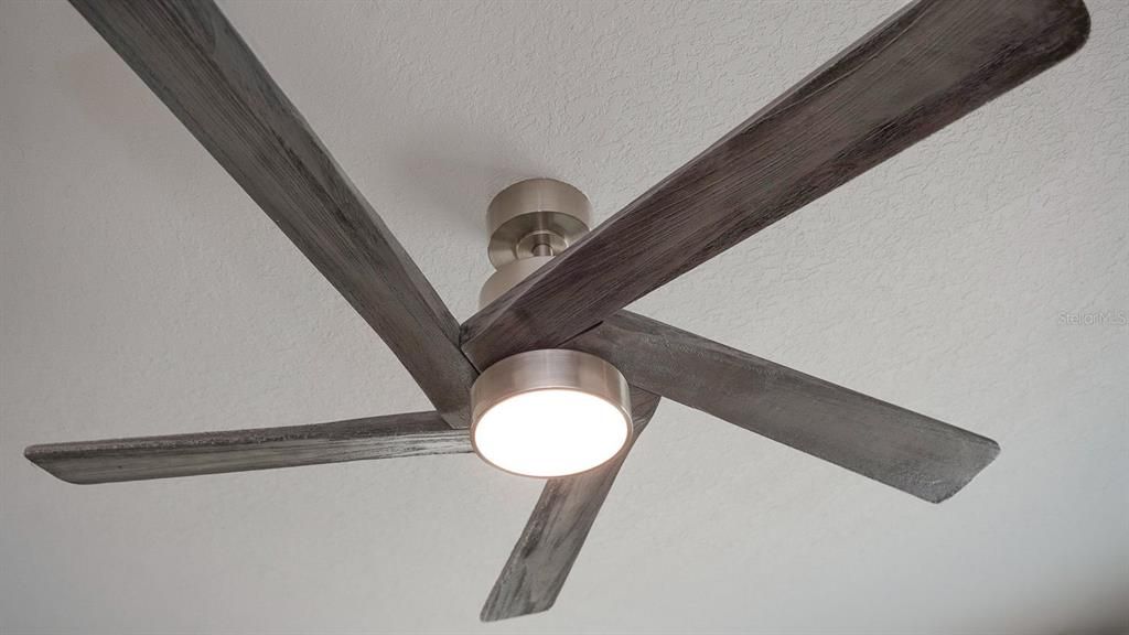 For Rent: $5,500 (4 beds, 2 baths, 2804 Square Feet)
