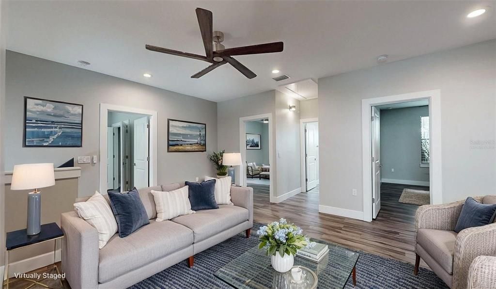 For Rent: $5,500 (4 beds, 2 baths, 2804 Square Feet)