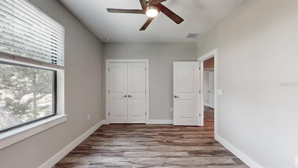 For Rent: $5,500 (4 beds, 2 baths, 2804 Square Feet)