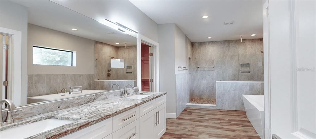 For Rent: $5,500 (4 beds, 2 baths, 2804 Square Feet)