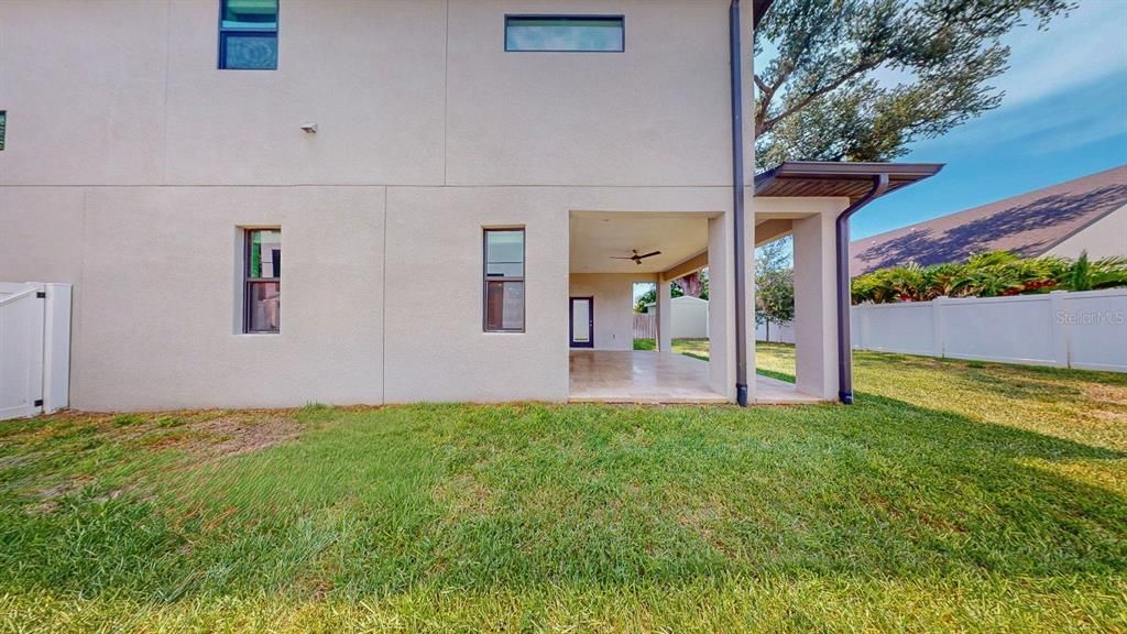 For Rent: $5,500 (4 beds, 2 baths, 2804 Square Feet)