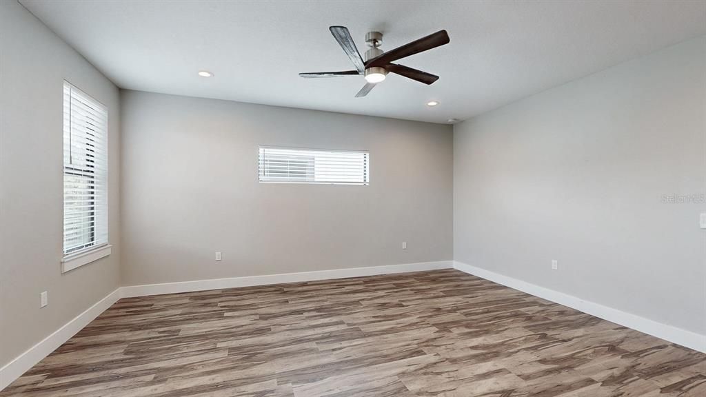 For Rent: $5,500 (4 beds, 2 baths, 2804 Square Feet)