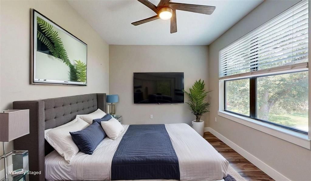 For Rent: $5,500 (4 beds, 2 baths, 2804 Square Feet)