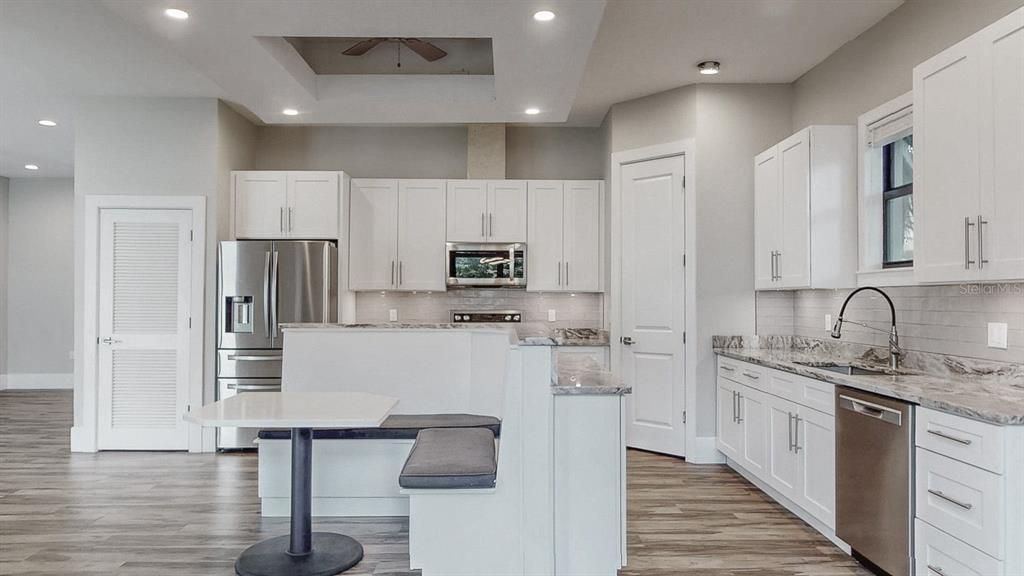 For Rent: $5,500 (4 beds, 2 baths, 2804 Square Feet)
