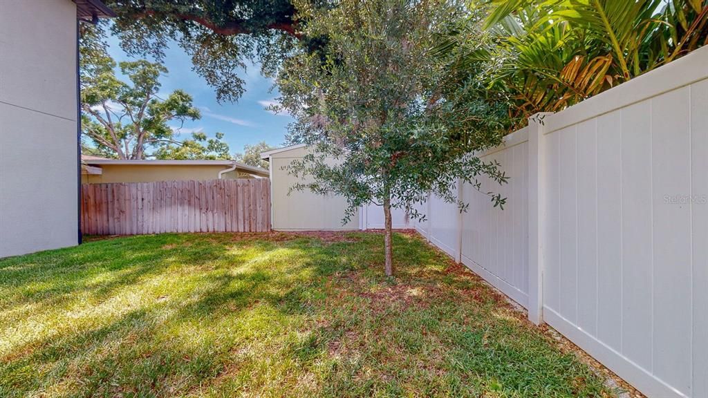 For Rent: $5,500 (4 beds, 2 baths, 2804 Square Feet)