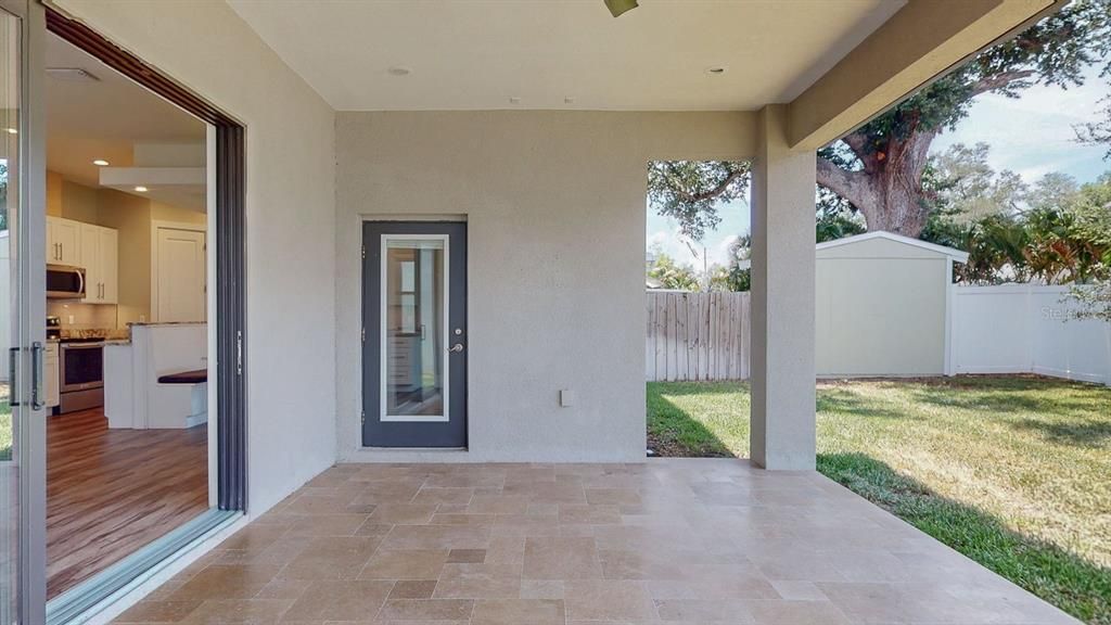 For Rent: $5,500 (4 beds, 2 baths, 2804 Square Feet)
