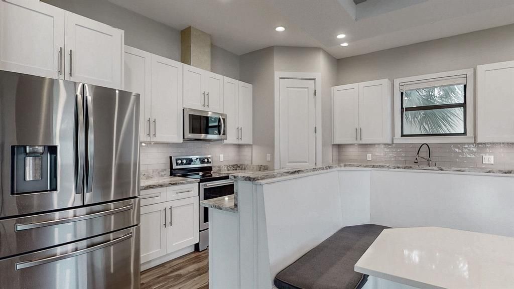 For Rent: $5,500 (4 beds, 2 baths, 2804 Square Feet)