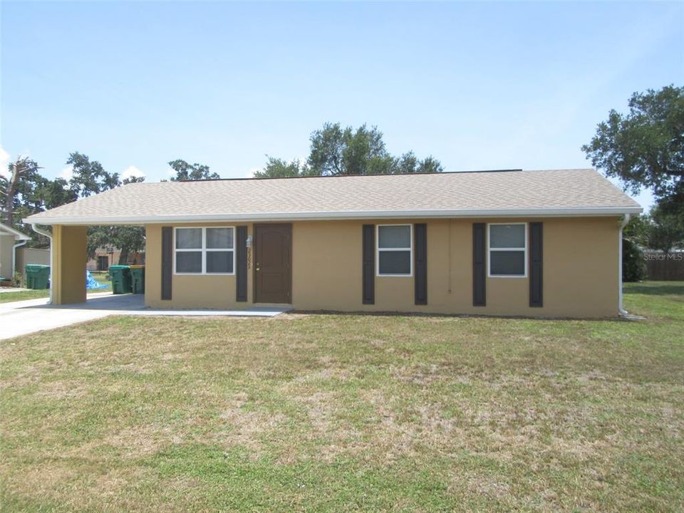 For Rent: $1,750 (3 beds, 2 baths, 1120 Square Feet)