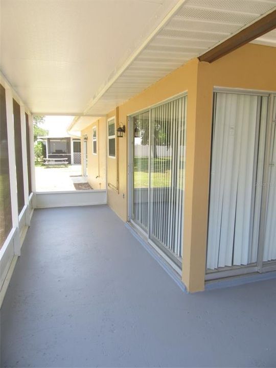 For Rent: $1,750 (3 beds, 2 baths, 1120 Square Feet)