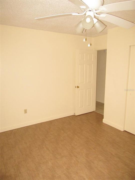 For Rent: $1,750 (3 beds, 2 baths, 1120 Square Feet)