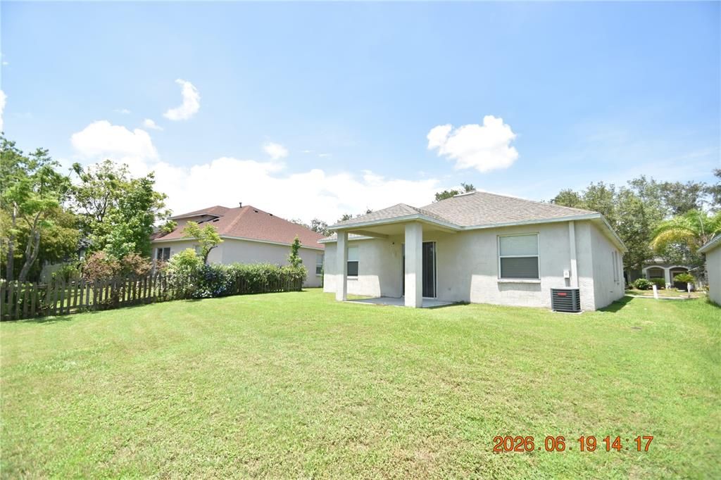 For Rent: $2,050 (3 beds, 2 baths, 1510 Square Feet)