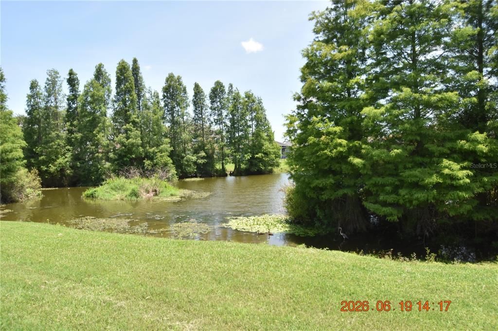 For Rent: $2,050 (3 beds, 2 baths, 1510 Square Feet)
