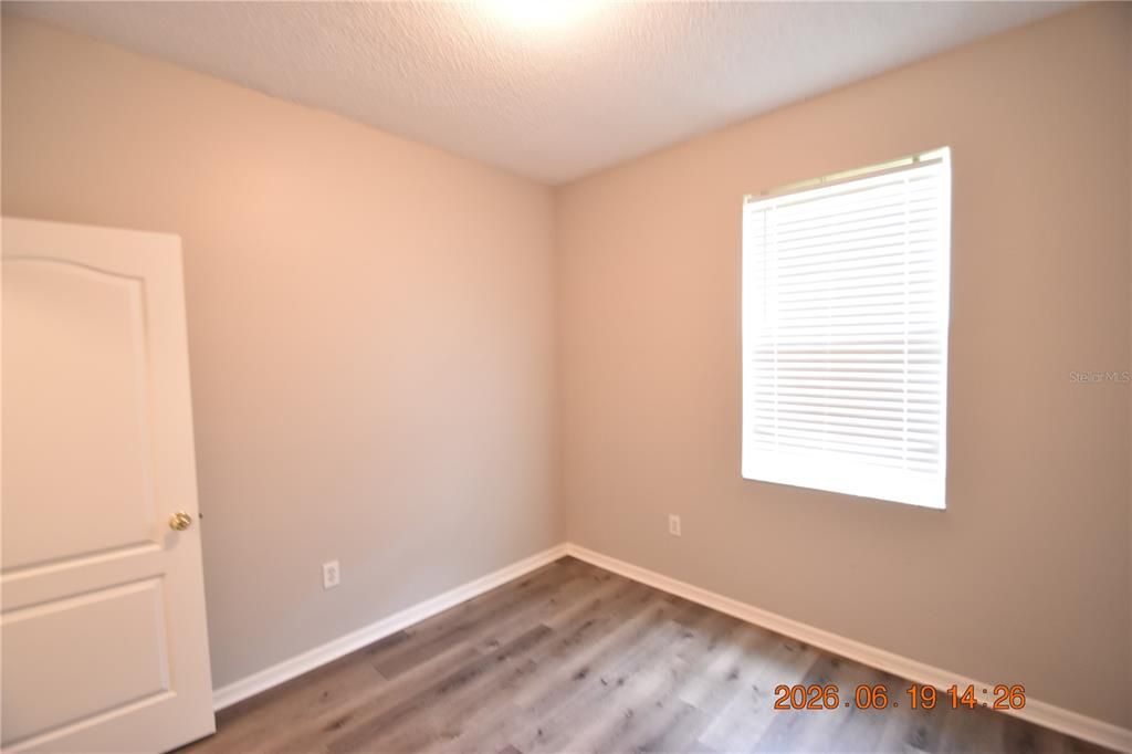 For Rent: $2,050 (3 beds, 2 baths, 1510 Square Feet)