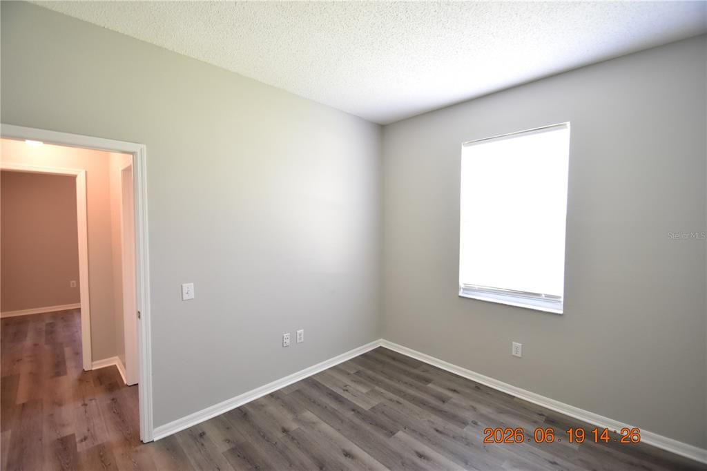 For Rent: $2,050 (3 beds, 2 baths, 1510 Square Feet)