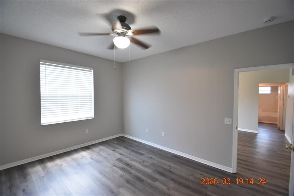 For Rent: $2,050 (3 beds, 2 baths, 1510 Square Feet)