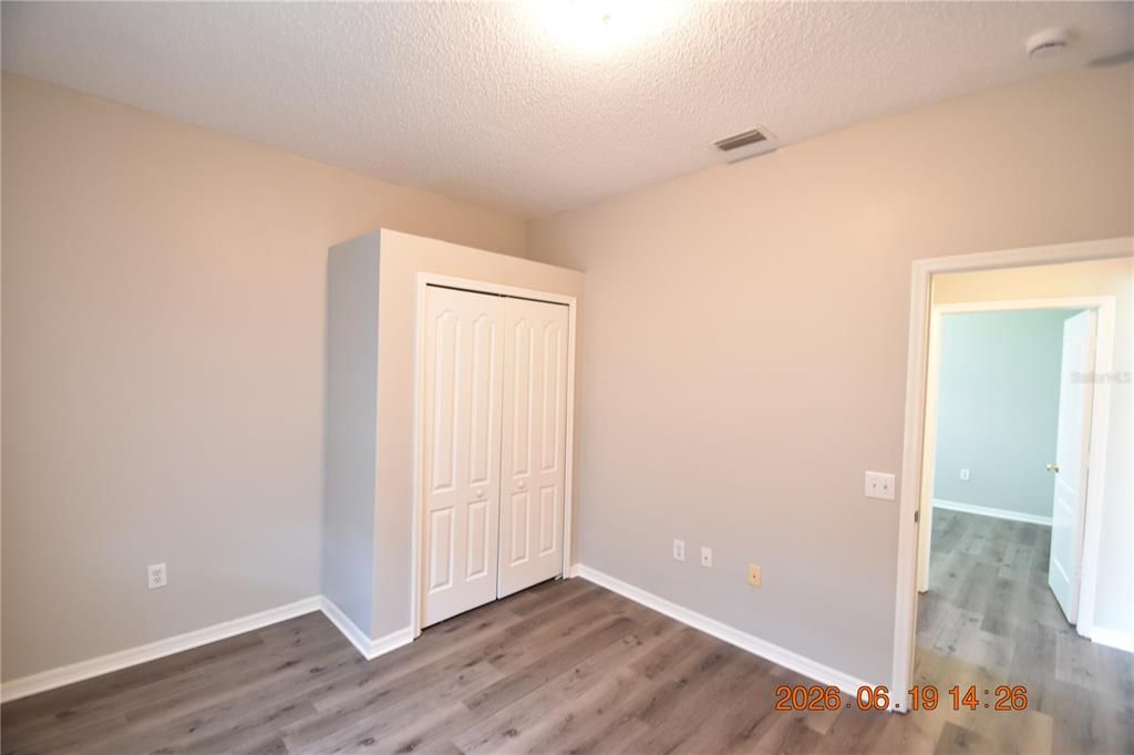 For Rent: $2,050 (3 beds, 2 baths, 1510 Square Feet)