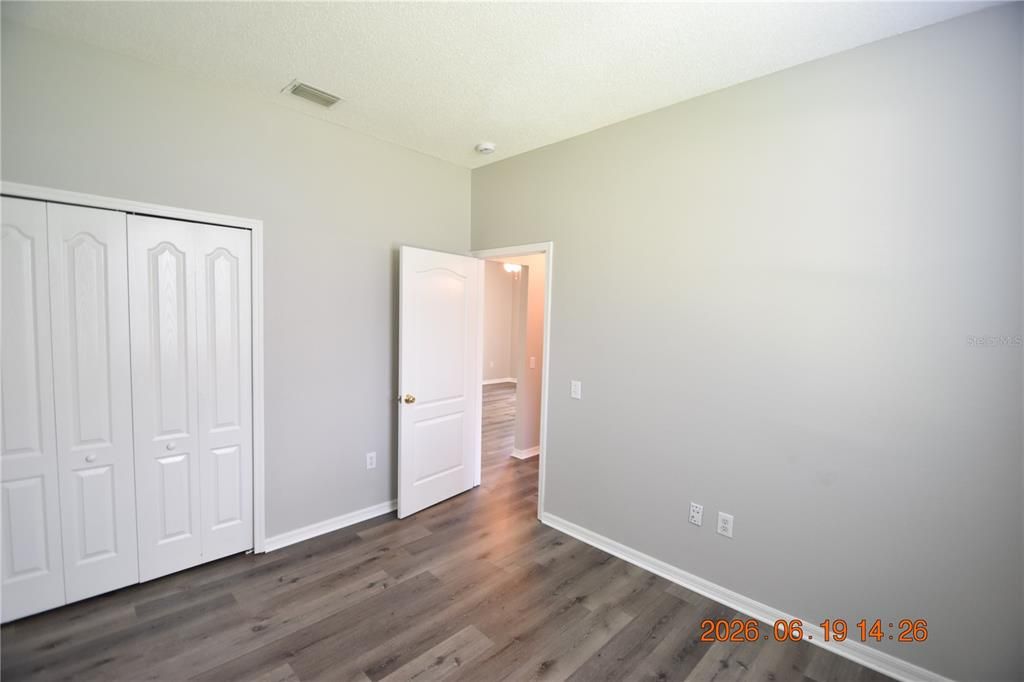 For Rent: $2,050 (3 beds, 2 baths, 1510 Square Feet)
