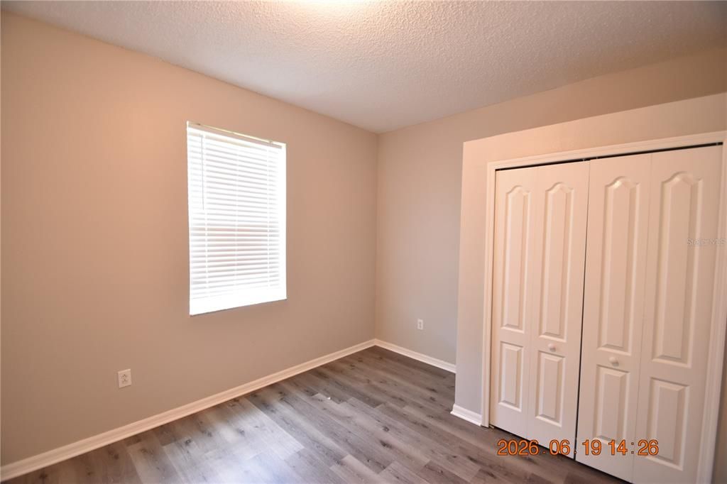 For Rent: $2,050 (3 beds, 2 baths, 1510 Square Feet)