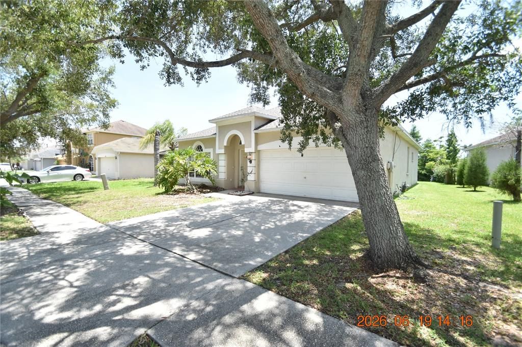 For Rent: $2,050 (3 beds, 2 baths, 1510 Square Feet)