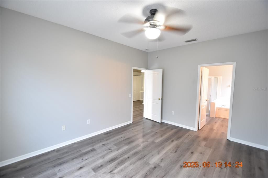For Rent: $2,050 (3 beds, 2 baths, 1510 Square Feet)