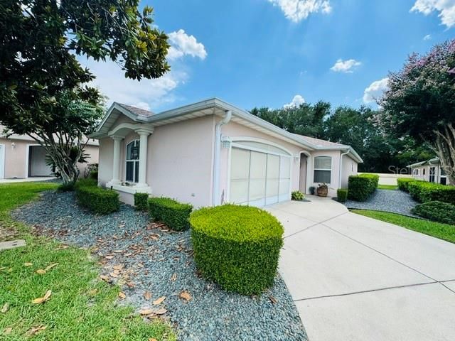 For Sale: $209,900 (2 beds, 2 baths, 1238 Square Feet)