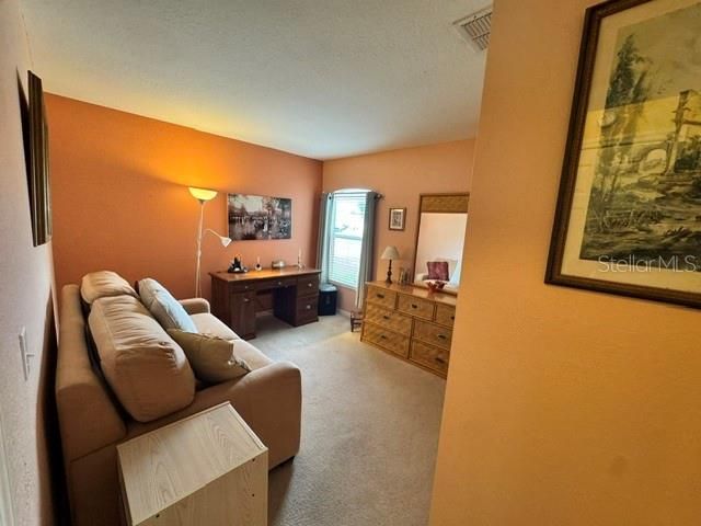 For Sale: $209,900 (2 beds, 2 baths, 1238 Square Feet)
