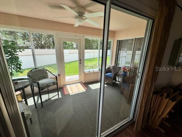For Sale: $209,900 (2 beds, 2 baths, 1238 Square Feet)
