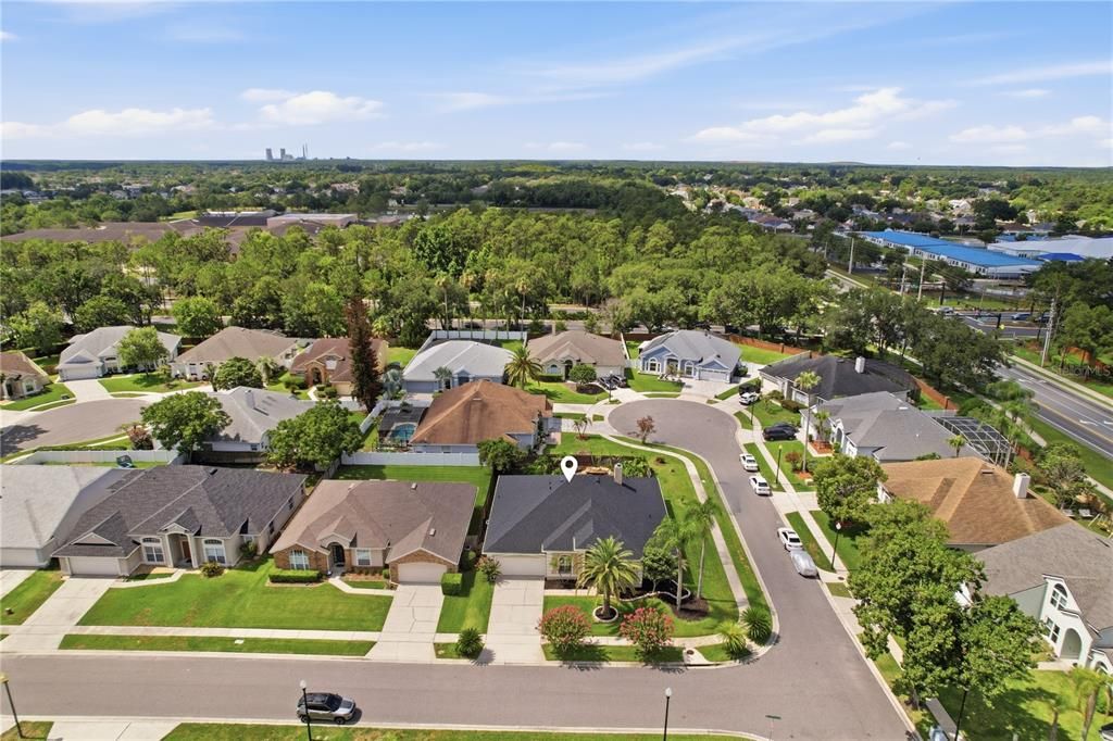 На продажу: $629,900 (4 спален, 3 ванн, 2497 Квадратных фут)