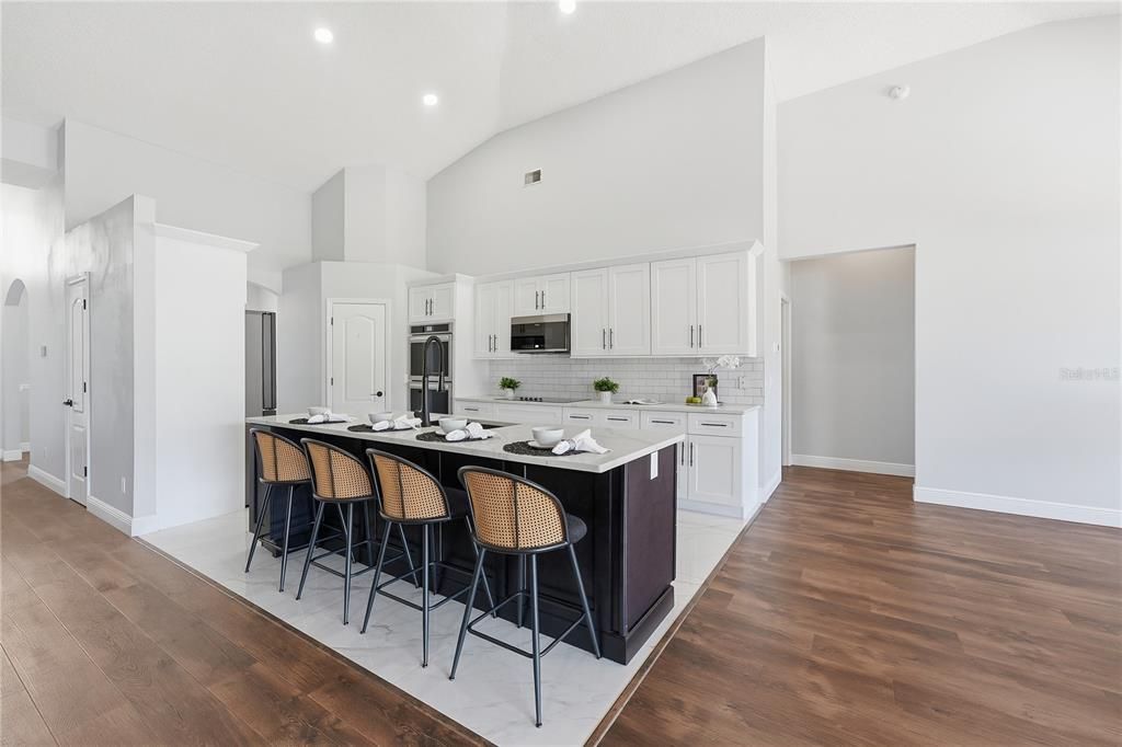 На продажу: $629,900 (4 спален, 3 ванн, 2497 Квадратных фут)