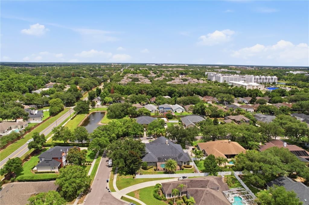 For Sale: $950,000 (6 beds, 4 baths, 3942 Square Feet)