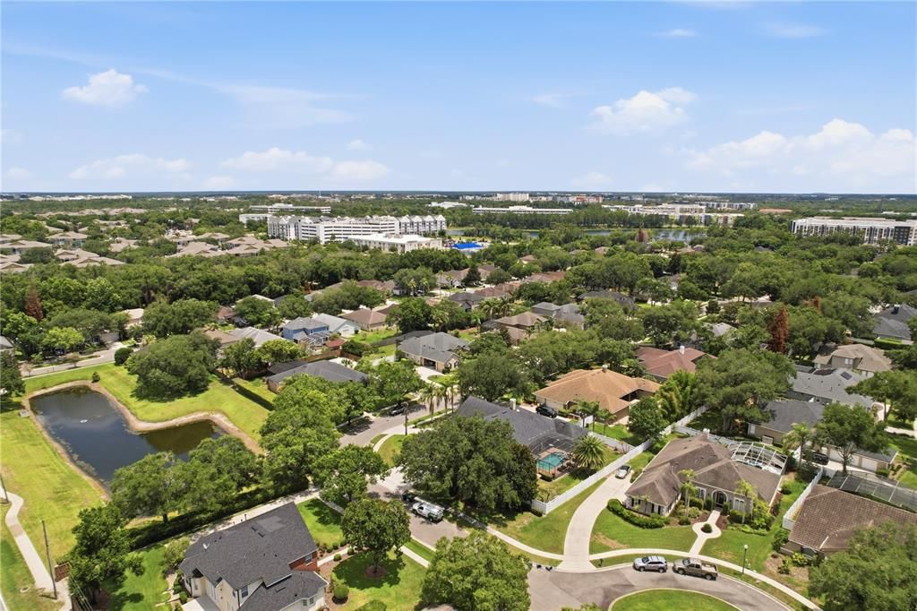 For Sale: $950,000 (6 beds, 4 baths, 3942 Square Feet)