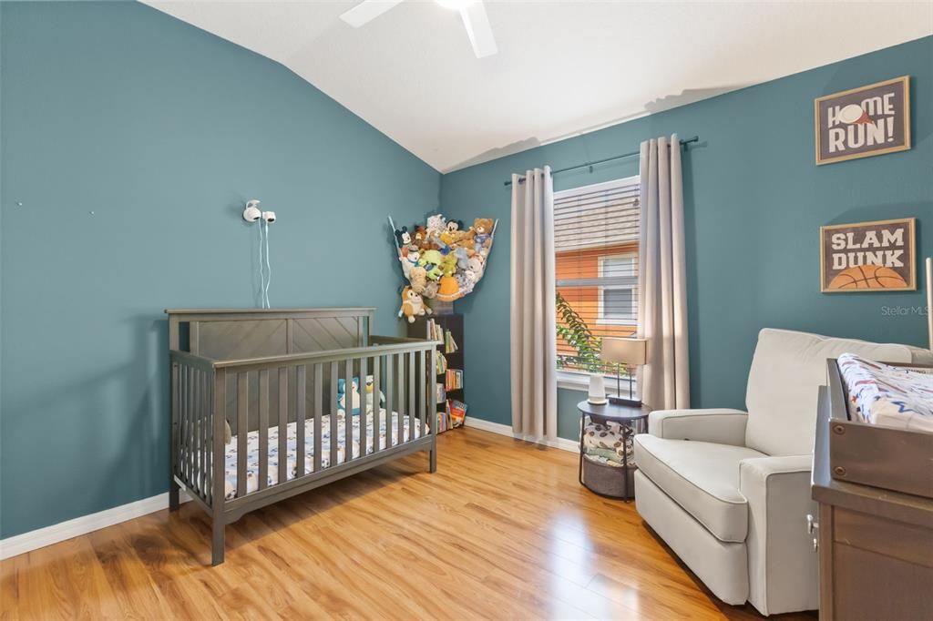 For Sale: $285,000 (3 beds, 2 baths, 1530 Square Feet)
