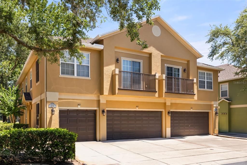 For Sale: $285,000 (3 beds, 2 baths, 1530 Square Feet)