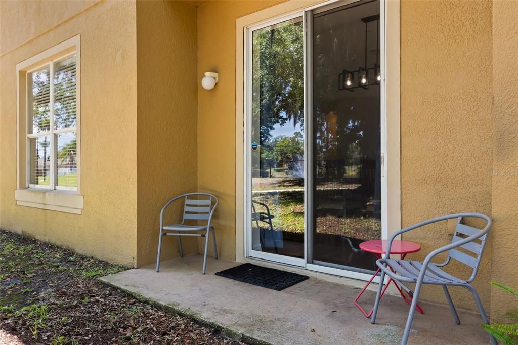 For Sale: $285,000 (3 beds, 2 baths, 1530 Square Feet)
