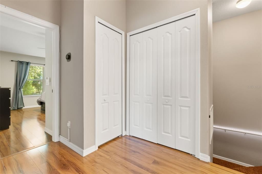 For Sale: $285,000 (3 beds, 2 baths, 1530 Square Feet)