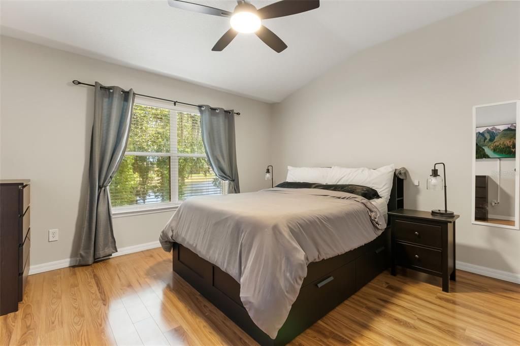 For Sale: $285,000 (3 beds, 2 baths, 1530 Square Feet)