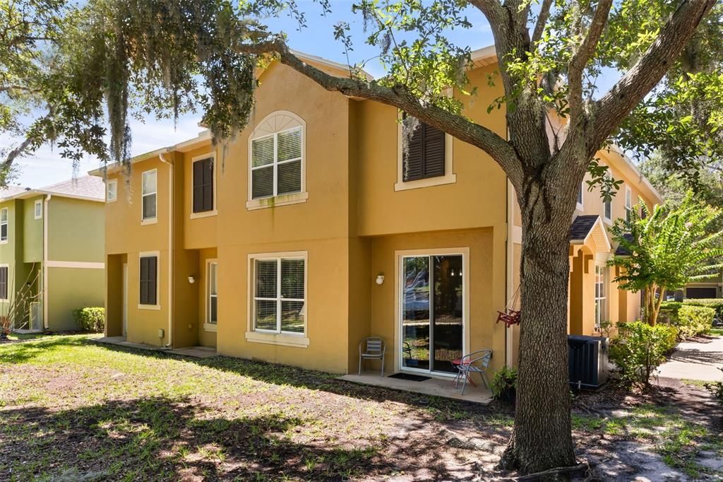 For Sale: $285,000 (3 beds, 2 baths, 1530 Square Feet)