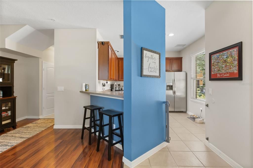 For Sale: $285,000 (3 beds, 2 baths, 1530 Square Feet)