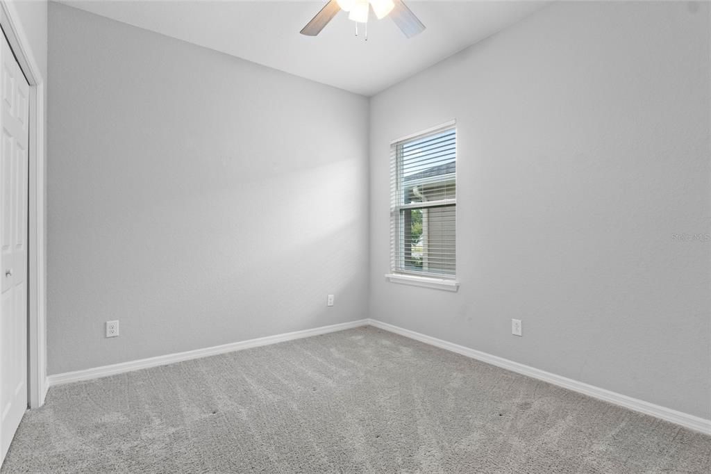 For Rent: $2,550 (4 beds, 2 baths, 2020 Square Feet)