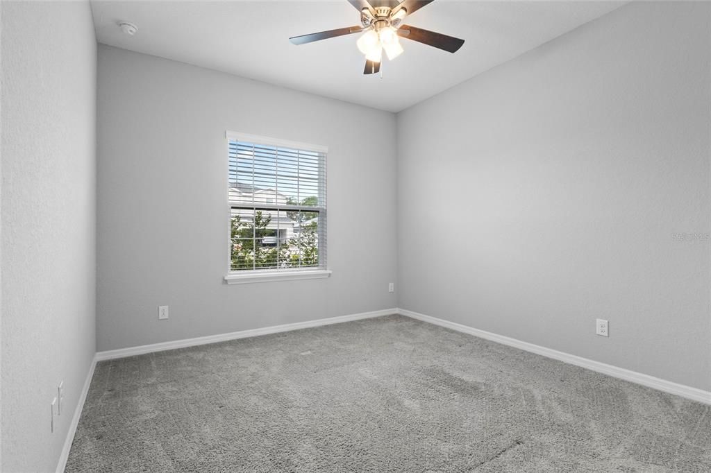 For Rent: $2,550 (4 beds, 2 baths, 2020 Square Feet)