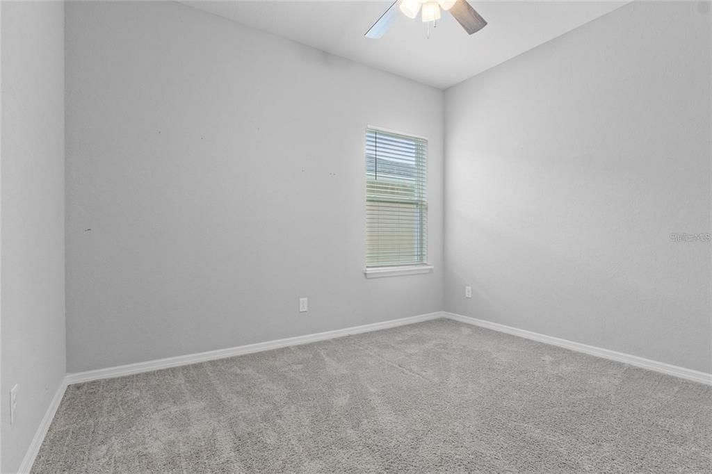 For Rent: $2,550 (4 beds, 2 baths, 2020 Square Feet)