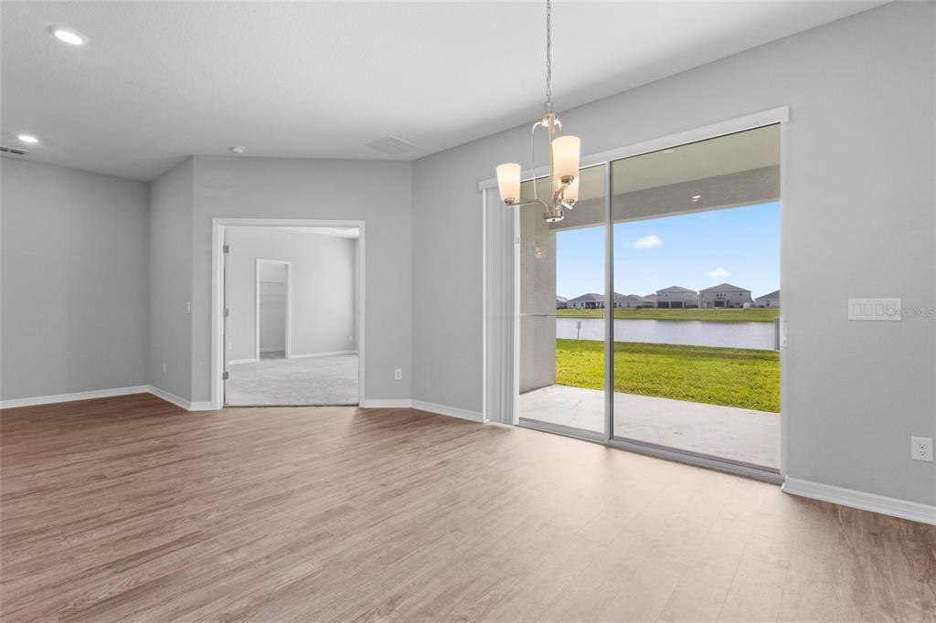 For Rent: $2,550 (4 beds, 2 baths, 2020 Square Feet)