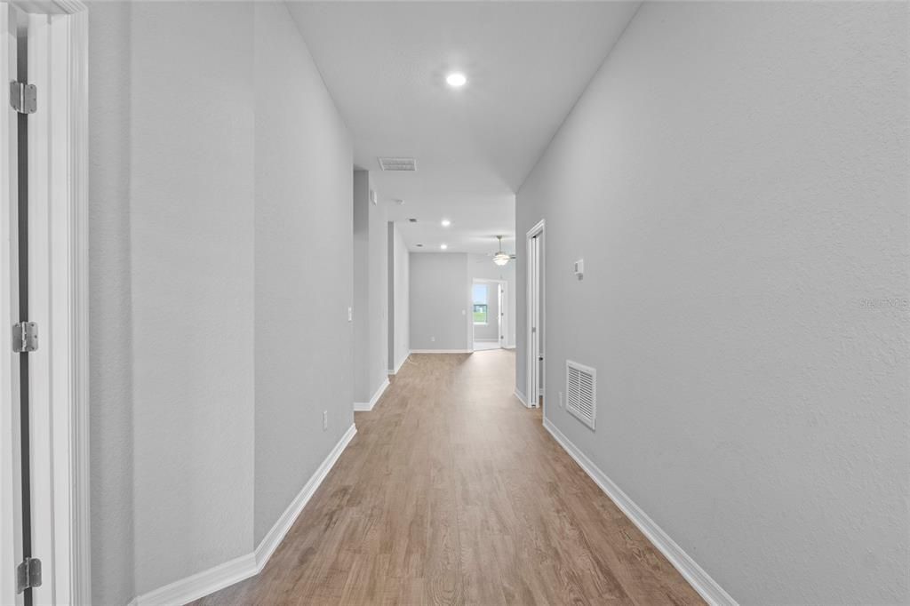 For Rent: $2,550 (4 beds, 2 baths, 2020 Square Feet)