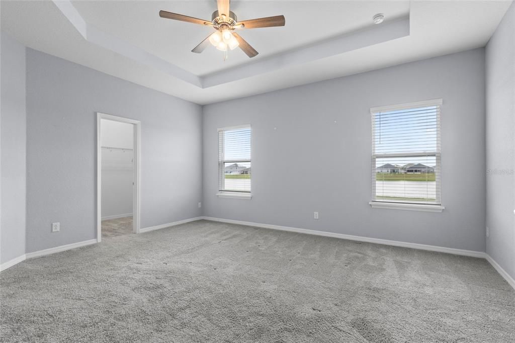 For Rent: $2,550 (4 beds, 2 baths, 2020 Square Feet)