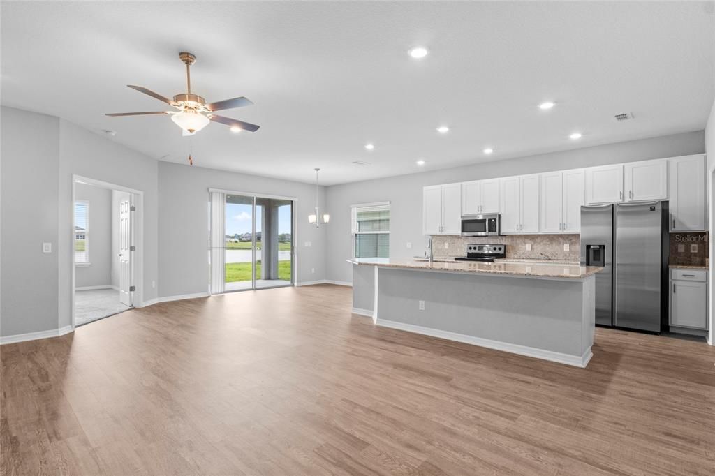 For Rent: $2,550 (4 beds, 2 baths, 2020 Square Feet)