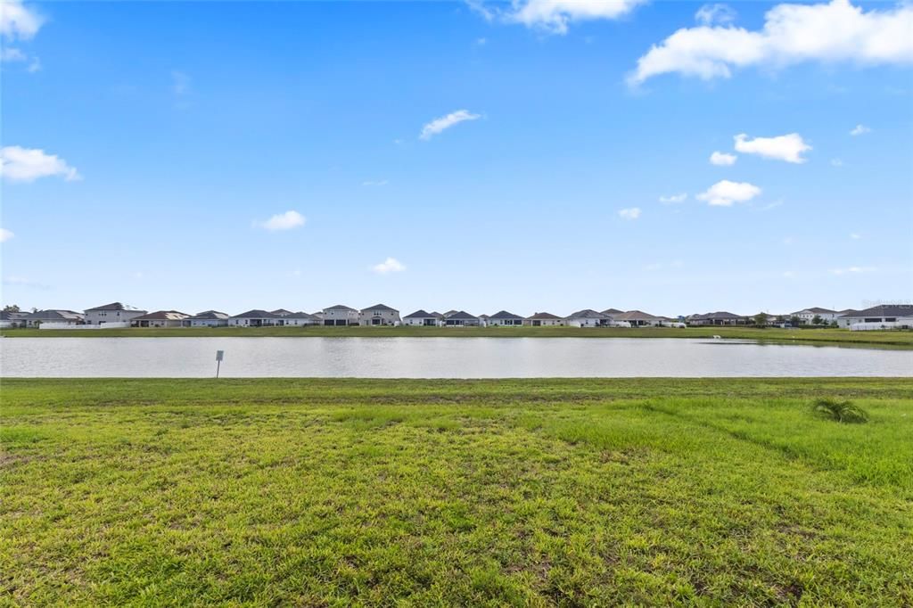 For Rent: $2,550 (4 beds, 2 baths, 2020 Square Feet)