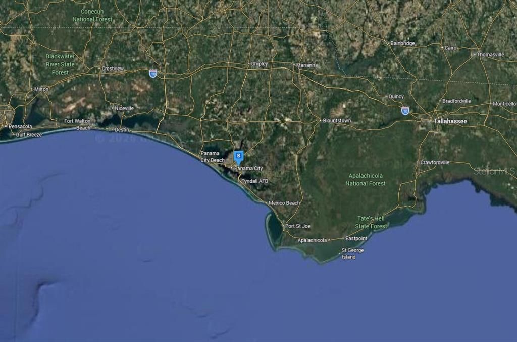 For Sale: $49,999 (0.52 acres)