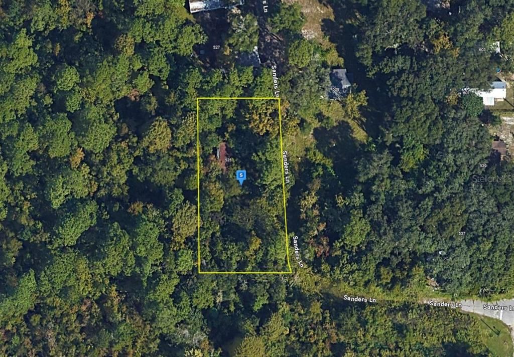 For Sale: $49,999 (0.52 acres)